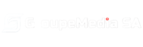GroupeMedia SA